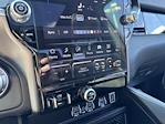 2025 Ram 1500 Crew Cab 4WD Pickup for sale #D250502 - photo 45