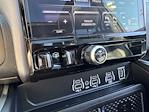 2025 Ram 1500 Crew Cab 4WD Pickup for sale #D250502 - photo 46