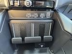 2025 Ram 1500 Crew Cab 4WD Pickup for sale #D250502 - photo 47