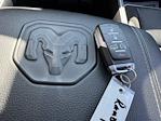 2025 Ram 1500 Crew Cab 4WD Pickup for sale #D250502 - photo 49