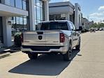 2025 Ram 1500 Crew Cab 4WD Pickup for sale #D250502 - photo 5
