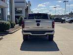 2025 Ram 1500 Crew Cab 4WD Pickup for sale #D250502 - photo 6