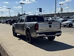 2025 Ram 1500 Crew Cab 4WD Pickup for sale #D250502 - photo 8
