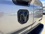 2025 Ram 1500 Crew Cab 4WD Pickup for sale #D250502 - photo 9
