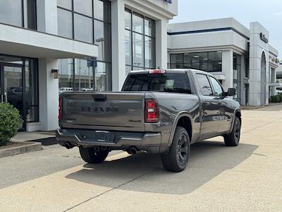 2025 Ram 1500 Crew Cab 4WD Pickup for sale #D250530 - photo 2