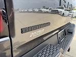 New 2025 Ram 1500 Big Horn Crew Cab 4WD Pickup for sale #D250530 - photo 10