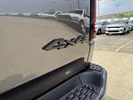 New 2025 Ram 1500 Big Horn Crew Cab 4WD Pickup for sale #D250530 - photo 11
