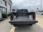 New 2025 Ram 1500 Big Horn Crew Cab 4WD Pickup for sale #D250530 - photo 12