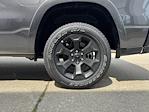 New 2025 Ram 1500 Big Horn Crew Cab 4WD Pickup for sale #D250530 - photo 13