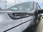 New 2025 Ram 1500 Big Horn Crew Cab 4WD Pickup for sale #D250530 - photo 16