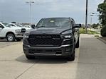 New 2025 Ram 1500 Big Horn Crew Cab 4WD Pickup for sale #D250530 - photo 18
