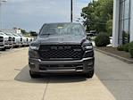 New 2025 Ram 1500 Big Horn Crew Cab 4WD Pickup for sale #D250530 - photo 19