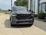 New 2025 Ram 1500 Big Horn Crew Cab 4WD Pickup for sale #D250530 - photo 20