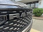 New 2025 Ram 1500 Big Horn Crew Cab 4WD Pickup for sale #D250530 - photo 21