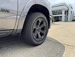 New 2025 Ram 1500 Big Horn Crew Cab 4WD Pickup for sale #D250530 - photo 22
