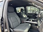 New 2025 Ram 1500 Big Horn Crew Cab 4WD Pickup for sale #D250530 - photo 23