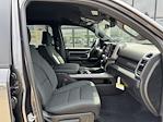 New 2025 Ram 1500 Big Horn Crew Cab 4WD Pickup for sale #D250530 - photo 24