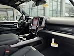 New 2025 Ram 1500 Big Horn Crew Cab 4WD Pickup for sale #D250530 - photo 25