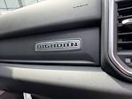 New 2025 Ram 1500 Big Horn Crew Cab 4WD Pickup for sale #D250530 - photo 26