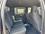 New 2025 Ram 1500 Big Horn Crew Cab 4WD Pickup for sale #D250530 - photo 27