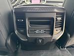 New 2025 Ram 1500 Big Horn Crew Cab 4WD Pickup for sale #D250530 - photo 28