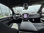 New 2025 Ram 1500 Big Horn Crew Cab 4WD Pickup for sale #D250530 - photo 29