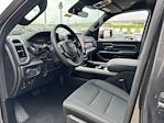 New 2025 Ram 1500 Big Horn Crew Cab 4WD Pickup for sale #D250530 - photo 31