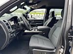 New 2025 Ram 1500 Big Horn Crew Cab 4WD Pickup for sale #D250530 - photo 32