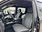 New 2025 Ram 1500 Big Horn Crew Cab 4WD Pickup for sale #D250530 - photo 33