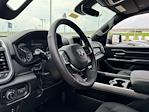 New 2025 Ram 1500 Big Horn Crew Cab 4WD Pickup for sale #D250530 - photo 34