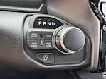 New 2025 Ram 1500 Big Horn Crew Cab 4WD Pickup for sale #D250530 - photo 37