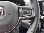 New 2025 Ram 1500 Big Horn Crew Cab 4WD Pickup for sale #D250530 - photo 39