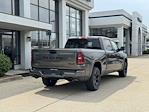 New 2025 Ram 1500 Big Horn Crew Cab 4WD Pickup for sale #D250530 - photo 2
