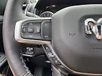 New 2025 Ram 1500 Big Horn Crew Cab 4WD Pickup for sale #D250530 - photo 41