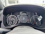 New 2025 Ram 1500 Big Horn Crew Cab 4WD Pickup for sale #D250530 - photo 42