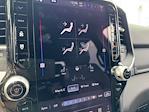 New 2025 Ram 1500 Big Horn Crew Cab 4WD Pickup for sale #D250530 - photo 43