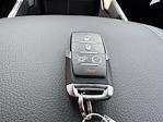 New 2025 Ram 1500 Big Horn Crew Cab 4WD Pickup for sale #D250530 - photo 45