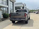 New 2025 Ram 1500 Big Horn Crew Cab 4WD Pickup for sale #D250530 - photo 5