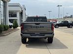 New 2025 Ram 1500 Big Horn Crew Cab 4WD Pickup for sale #D250530 - photo 6