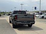 New 2025 Ram 1500 Big Horn Crew Cab 4WD Pickup for sale #D250530 - photo 7