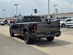 New 2025 Ram 1500 Big Horn Crew Cab 4WD Pickup for sale #D250530 - photo 8