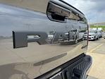 New 2025 Ram 1500 Big Horn Crew Cab 4WD Pickup for sale #D250530 - photo 9