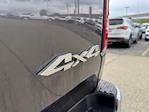 2019 Ram 1500 Quad Cab 4WD Pickup for sale #D250530A - photo 11