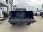 2019 Ram 1500 Quad Cab 4WD Pickup for sale #D250530A - photo 12