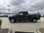 2019 Ram 1500 Quad Cab 4WD Pickup for sale #D250530A - photo 16