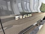 2019 Ram 1500 Quad Cab 4WD Pickup for sale #D250530A - photo 17