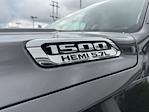2019 Ram 1500 Quad Cab 4WD Pickup for sale #D250530A - photo 18