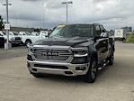 2019 Ram 1500 Quad Cab 4WD Pickup for sale #D250530A - photo 19