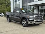 2019 Ram 1500 Quad Cab 4WD Pickup for sale #D250530A - photo 4