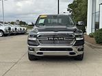 2019 Ram 1500 Quad Cab 4WD Pickup for sale #D250530A - photo 20